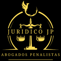 JURÍDICO JP